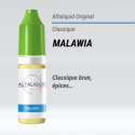 Alfaliquid - MALAWIA - 10ml