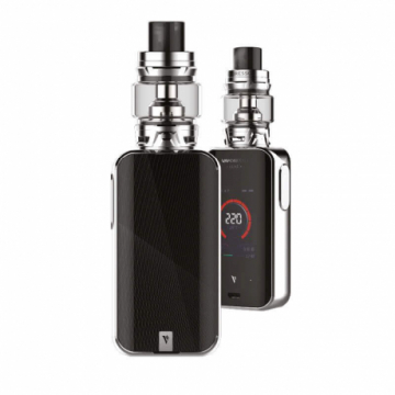 KIT LUXE et SKRR par VAPORESSO KIT LUXE et SKRR par VAPORESSO