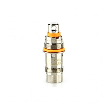 RESISTANCE CLAPTON NAUTILUS par ASPIRE RESISTANCE CLAPTON NAUTILUS par ASPIRE
