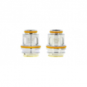 RESISTANCE Z ZEUS MESH par GEEK VAPE