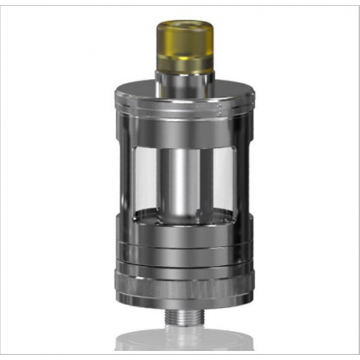 NAUTILUS GT de 3ml par ASPIRE NAUTILUS GT de 3ml par ASPIRE