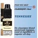 Pulp Nic Salt - TENNESSEE - 10ml