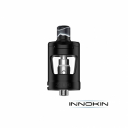 ZLIDE D24 de 4ml par INNOKIN