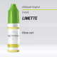 Alfaliquid - LIMETTE - 10ml