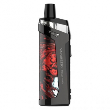 KIT POD TARGET PM 80 par VAPORESSO KIT POD TARGET PM 80 par VAPORESSO