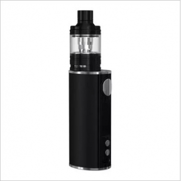 KIT ISTICK T80 et MELO 4 D25 80W 3000 mAh par ELEAF KIT ISTICK T80 et MELO 4 D25 80W 3000 mAh par ELEAF