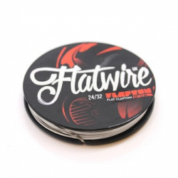 FLAPTON de FLATWIRE - 3 Mètres