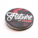 FLAPTON de FLATWIRE