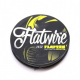 FLAPTON de FLATWIRE