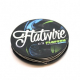 FLAPTON de FLATWIRE