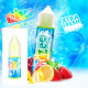 Fruizee - SPRING BREAK FRESH - 10-50-60-70ml