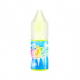 Fruizee - SPRING BREAK FRESH - 10-50-60-70ml