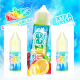 Fruizee - SPRING BREAK FRESH - 10-50-60-70ml