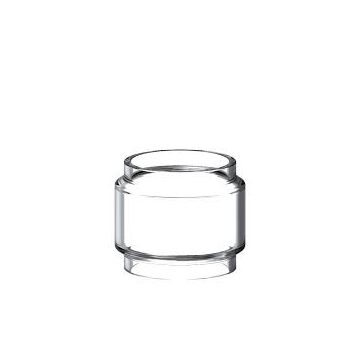 GLASS BULB pour TFV16 de 9ml par SMOK GLASS BULB pour TFV16 de 9ml par SMOK
