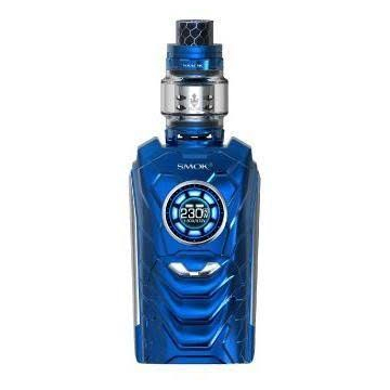 KIT I-PRIV 230W + TFVF12 PRINCE par SMOKTECH KIT I-PRIV 230W + TFVF12 PRINCE par SMOKTECH