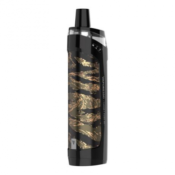 KIT POD TARGET PM 80 SE par VAPORESSO KIT POD TARGET PM 80 SE par VAPORESSO