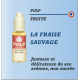 Pulp - LA FRAISE SAUVAGE - 10ml