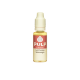 Pulp - LA FRAISE SAUVAGE - 10ml