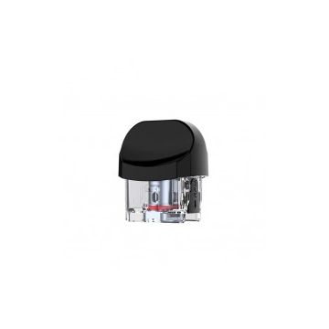 POD RPM NORD 2 de 4.5ml par SMOKTECH POD RPM NORD 2 de 4.5ml par SMOKTECH