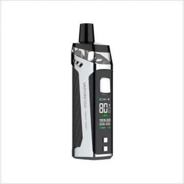 KIT POD TARGET PM 80 par VAPORESSO KIT POD TARGET PM 80 par VAPORESSO