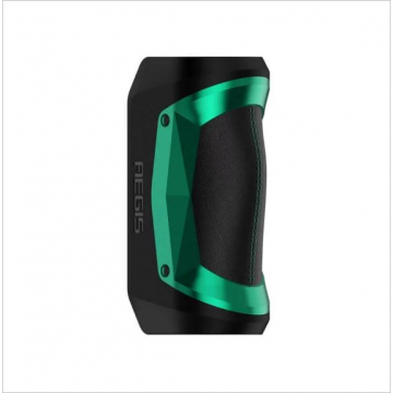 BOX AEGIS MINI 80W TC 2200 mAh par GEEKVAPE BOX AEGIS MINI 80W TC 2200 mAh par GEEKVAPE
