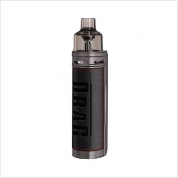 KIT POD DRAG X par VOOPOO KIT POD DRAG X par VOOPOO