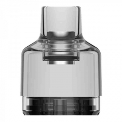 POD PnP pour DRAG S/X 4.5ml par VOOPOO