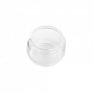 GLASS BULB pour FIRELUKE TWISTER de 5ml par FREEMAX GLASS BULB pour FIRELUKE TWISTER de 5ml par FREEMAX