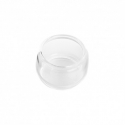 GLASS BULB pour FIRELUKE TWISTER de 5ml par FREEMAX
