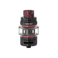 TF TANK de 6ml par SMOKTECH