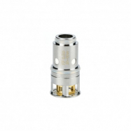 RESISTANCE EF-M par ELEAF