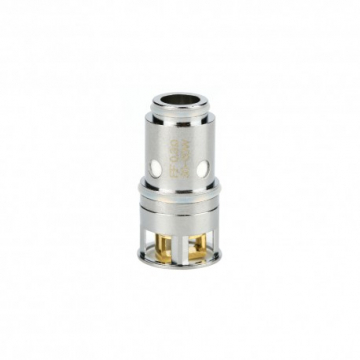 RESISTANCE EF-M par ELEAF RESISTANCE EF-M par ELEAF