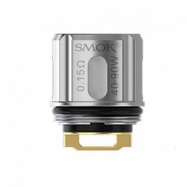 RESISTANCE TFV9 par SMOKTECH