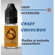 Crazy - CRAZY CHOUCHOU - 10ml