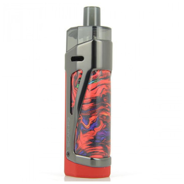 KIT POD SCAR P3 par SMOKTECH KIT POD SCAR P3 par SMOKTECH