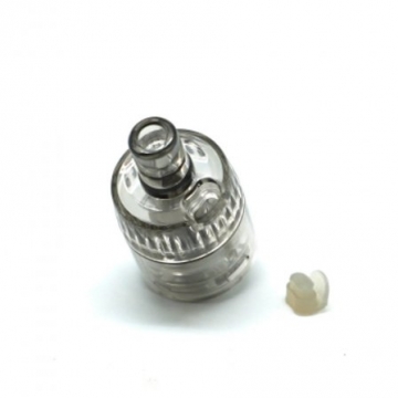 CLEAROMISEUR PRECO MTL 2ml par VZONE CLEAROMISEUR PRECO MTL 2ml par VZONE