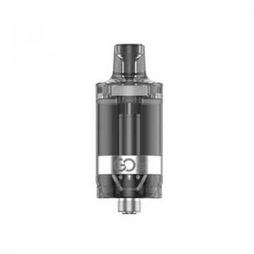 CLEAROMISEUR GOs MTL 2ml par INNOKIN CLEAROMISEUR GOs MTL 2ml par INNOKIN