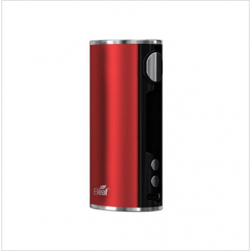 BOX ISTICK T80 80W 3000 mAh par ELEAF BOX ISTICK T80 80W 3000 mAh par ELEAF