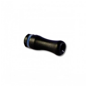 DRIP TIP GOUTTE D'EAU 510 ROND ACRYL DRIP TIP GOUTTE D'EAU 510 ROND ACRYL