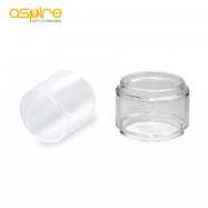 GLASS TIGON D22 BULB 3.5ml par ASPIRE