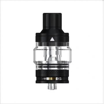 PESSO 5ml par ELEAF PESSO 5ml par ELEAF