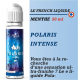 Le French Liquide - POLARIS INTENSE - 50ml