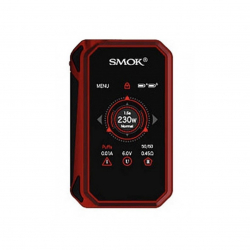 BOX GPRIV-2 230 w par SMOKTECH