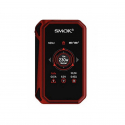 BOX GPRIV-2 230 w par SMOKTECH