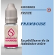 Savourea - FRAMBOISE - 10ml