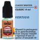 Classic Wanted - VERTIGO - 10ml