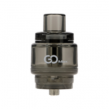CLEAROMISEUR GoMax 5.5ml par INNOKIN CLEAROMISEUR GoMax 5.5ml par INNOKIN