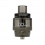 CLEAROMISEUR GOs MTL 2ml par INNOKIN