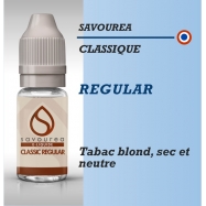 Savourea - REGULAR - 10ml