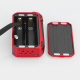 BOX GPRIV 2 par SMOKTECH